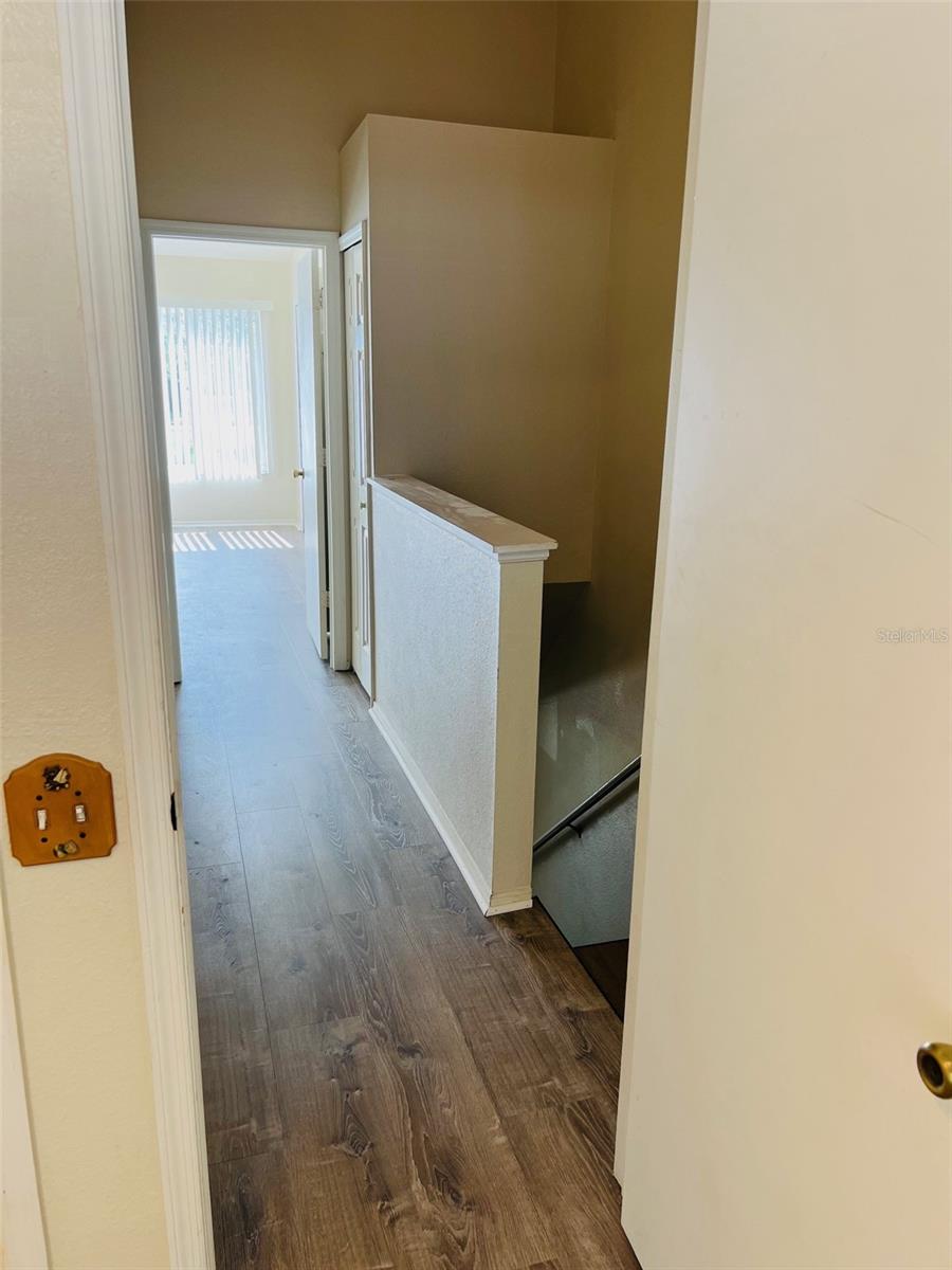 MEADOW POINTE PRCL 14 - Residential