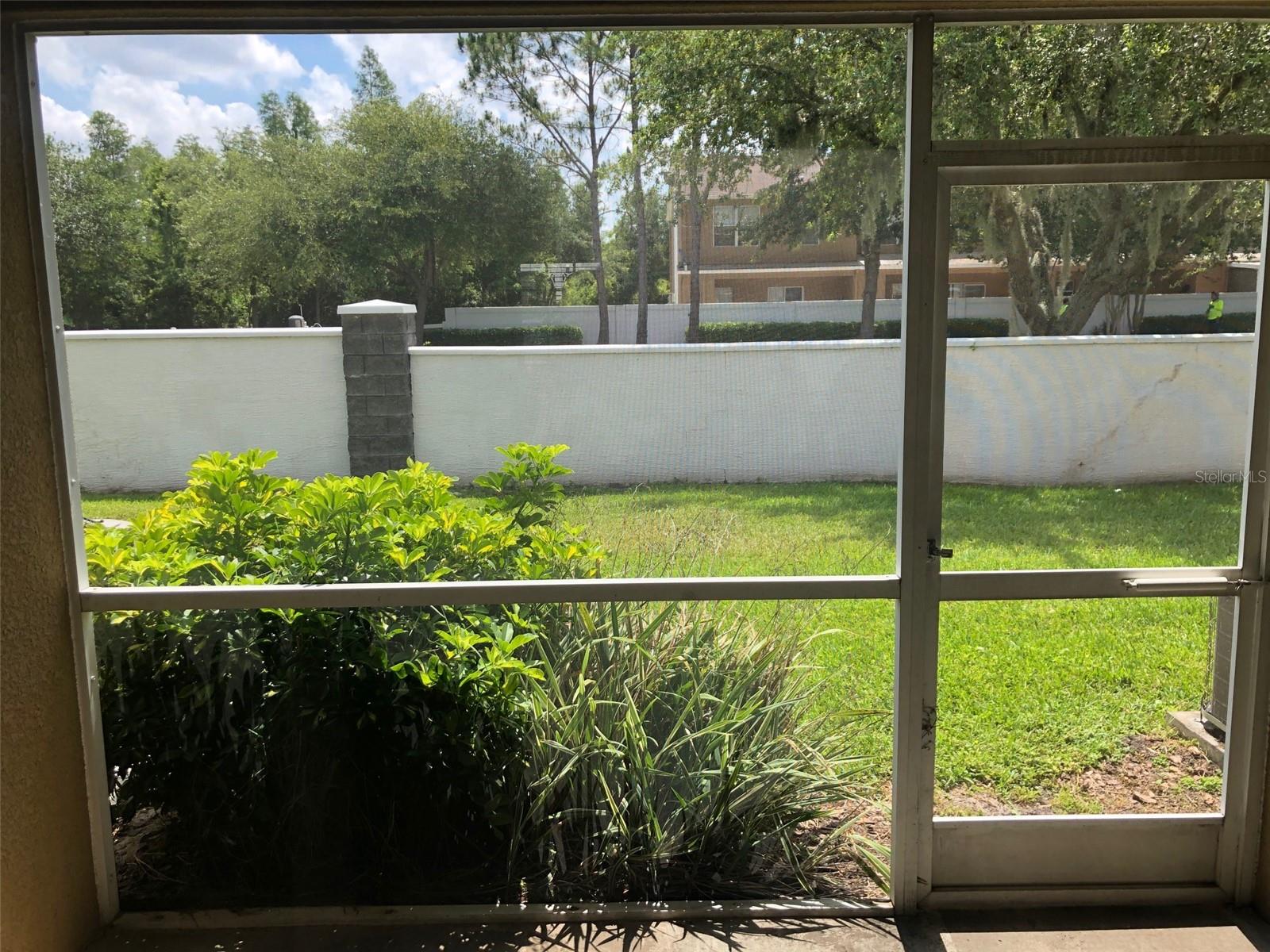 MEADOW POINTE PRCL 14 - Residential