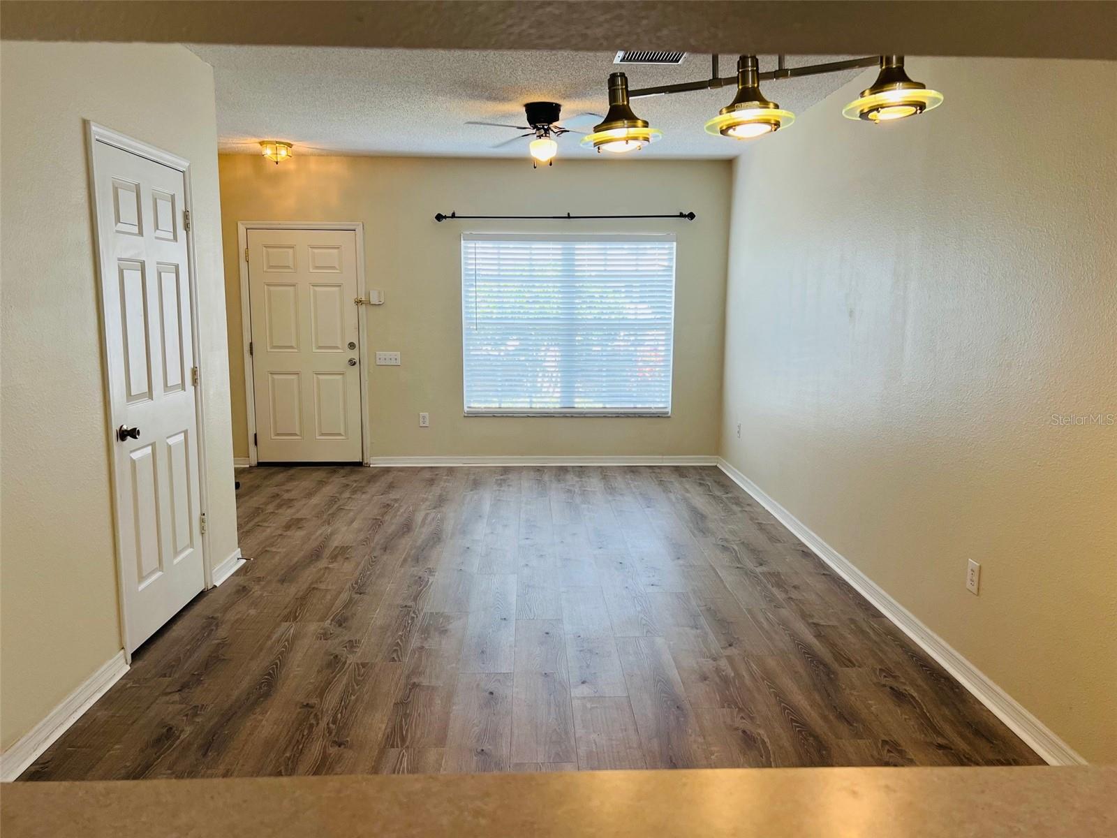 MEADOW POINTE PRCL 14 - Residential