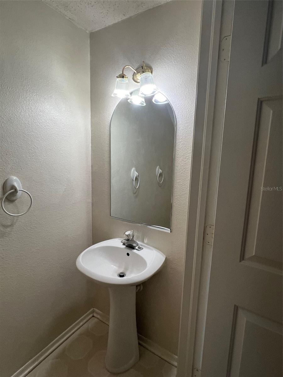 MEADOW POINTE PRCL 14 - Residential