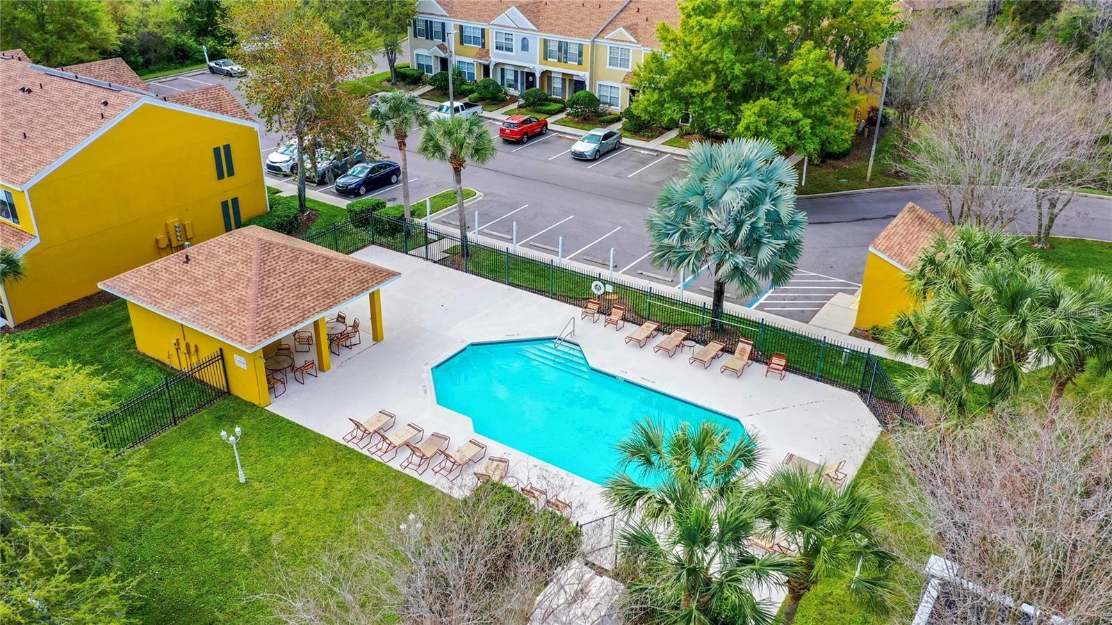 MEADOW POINTE PRCL 14 - Residential