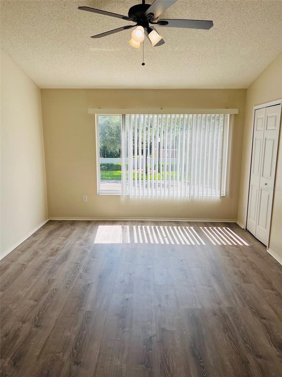 MEADOW POINTE PRCL 14 - Residential