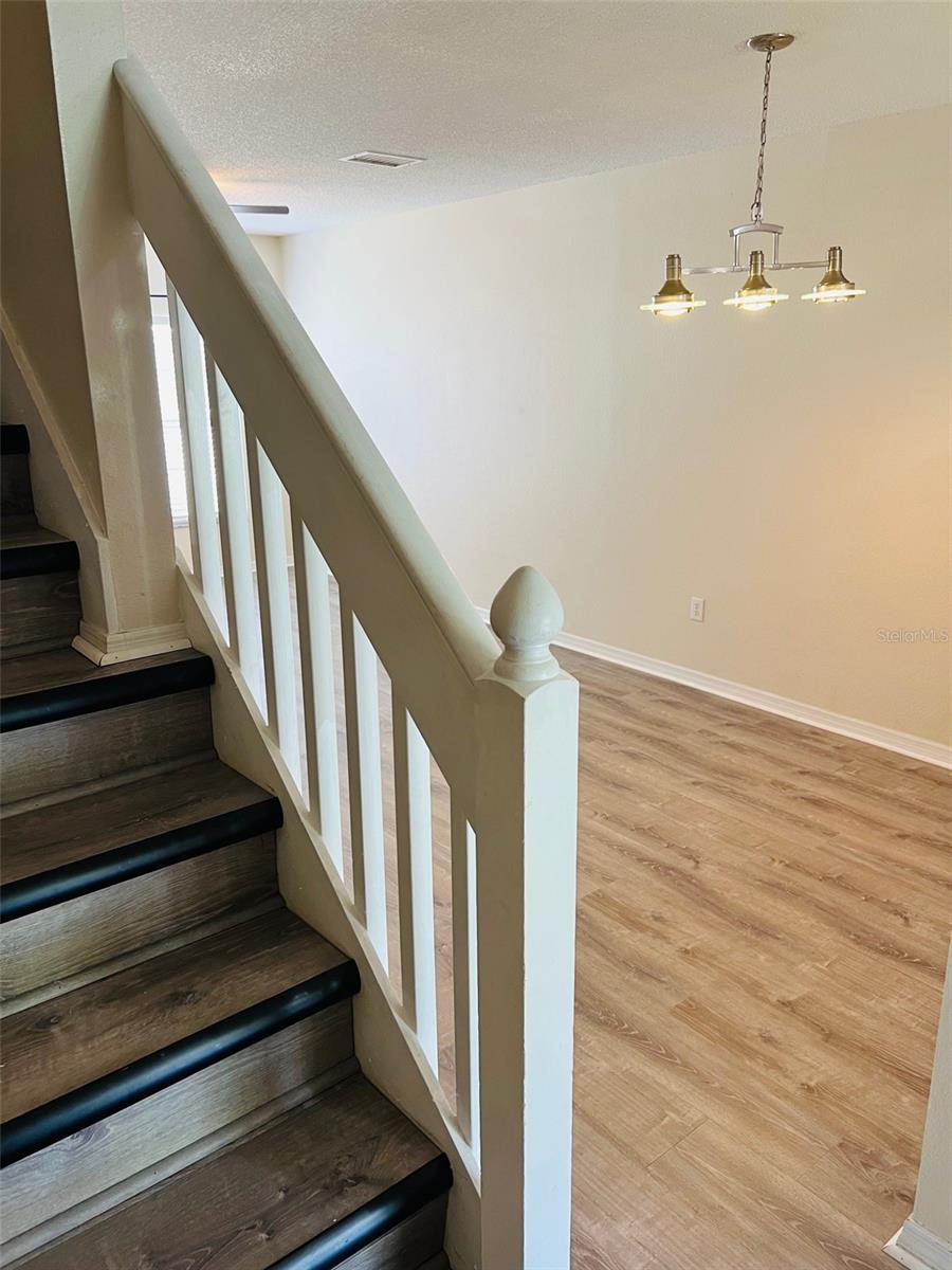 MEADOW POINTE PRCL 14 - Residential