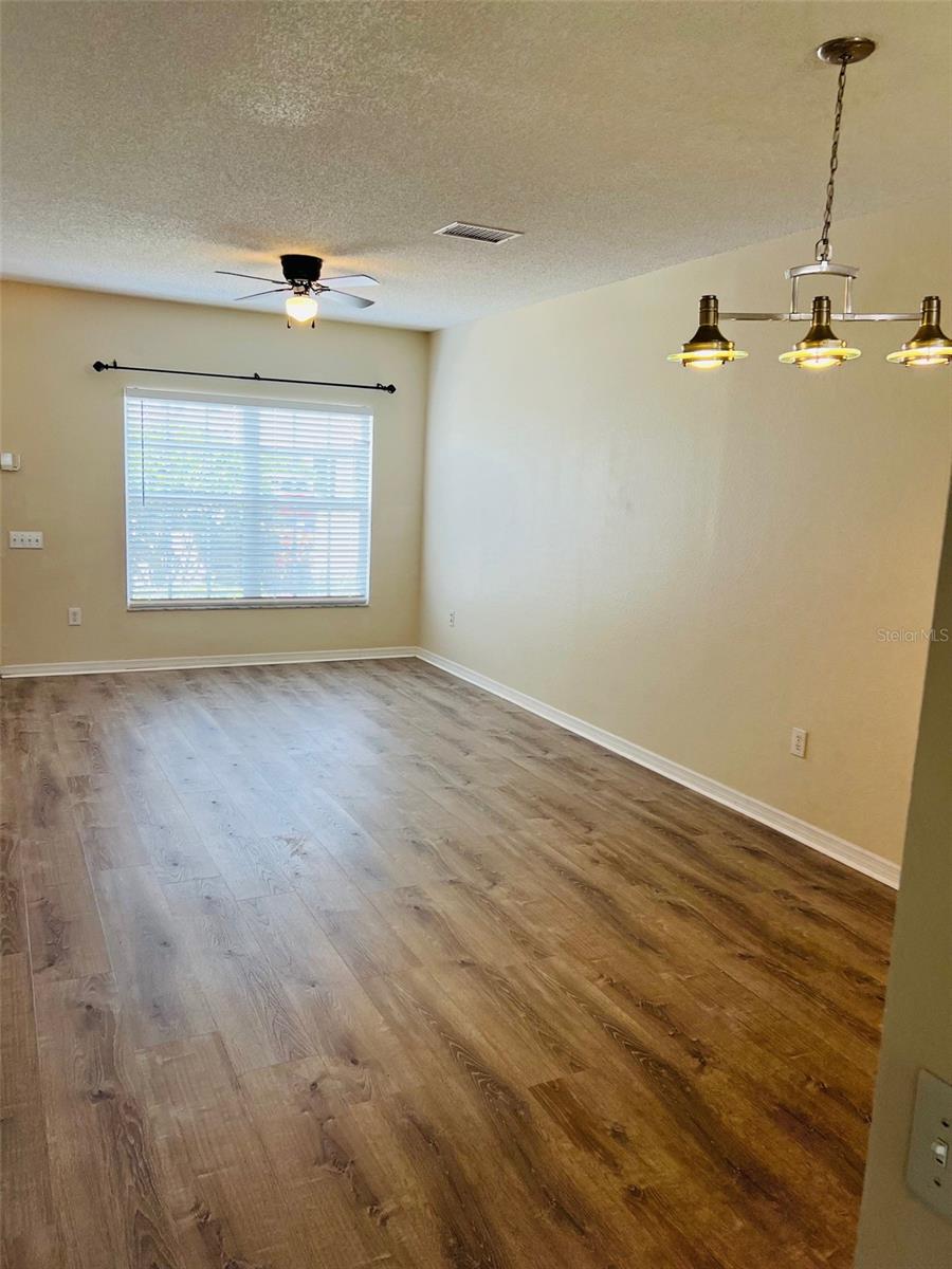 MEADOW POINTE PRCL 14 - Residential