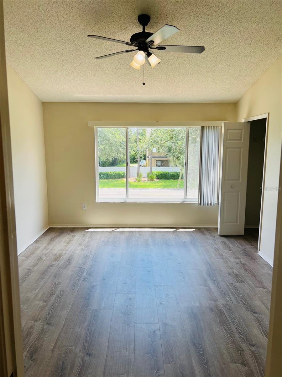 MEADOW POINTE PRCL 14 - Residential