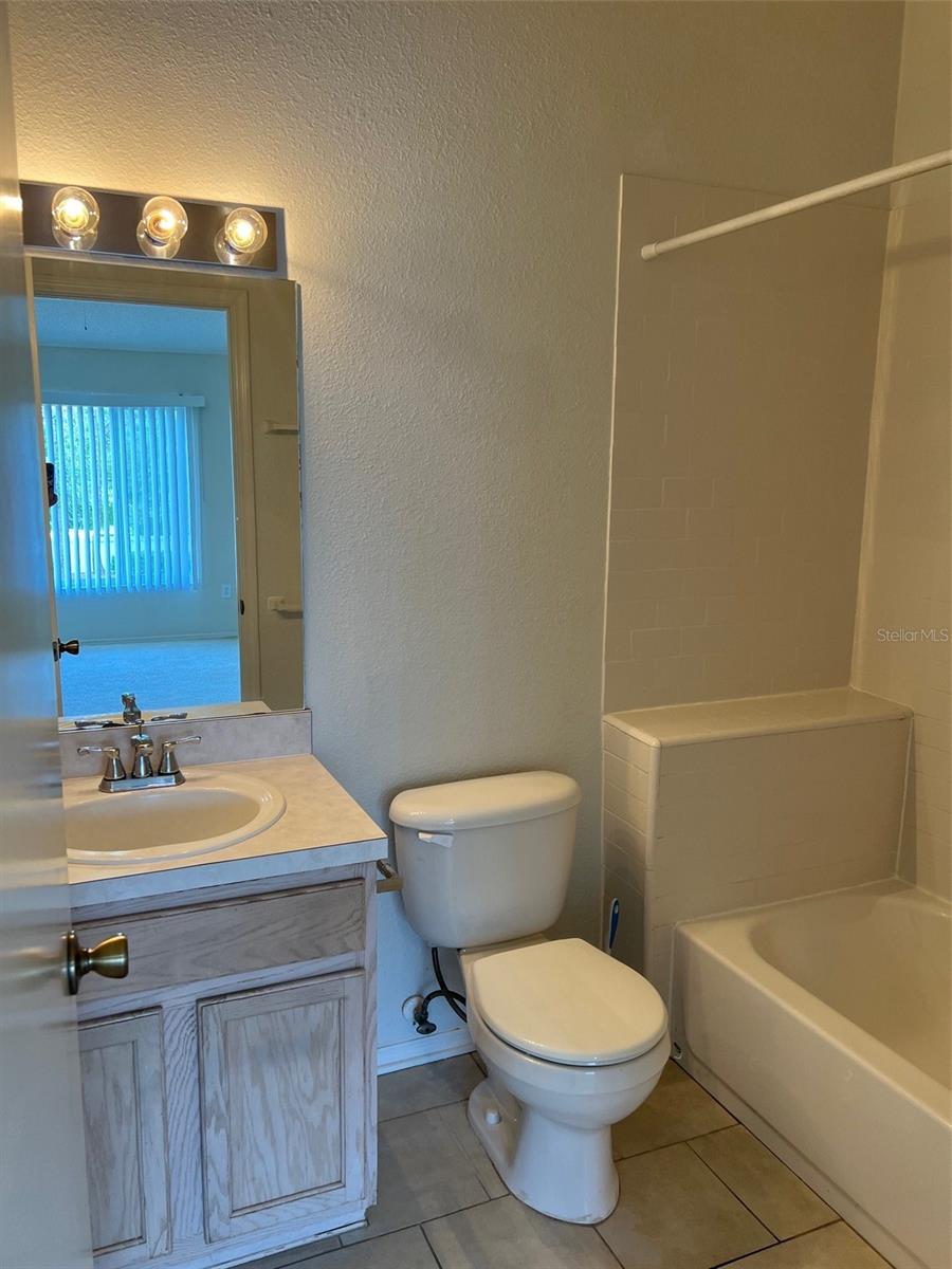 MEADOW POINTE PRCL 14 - Residential