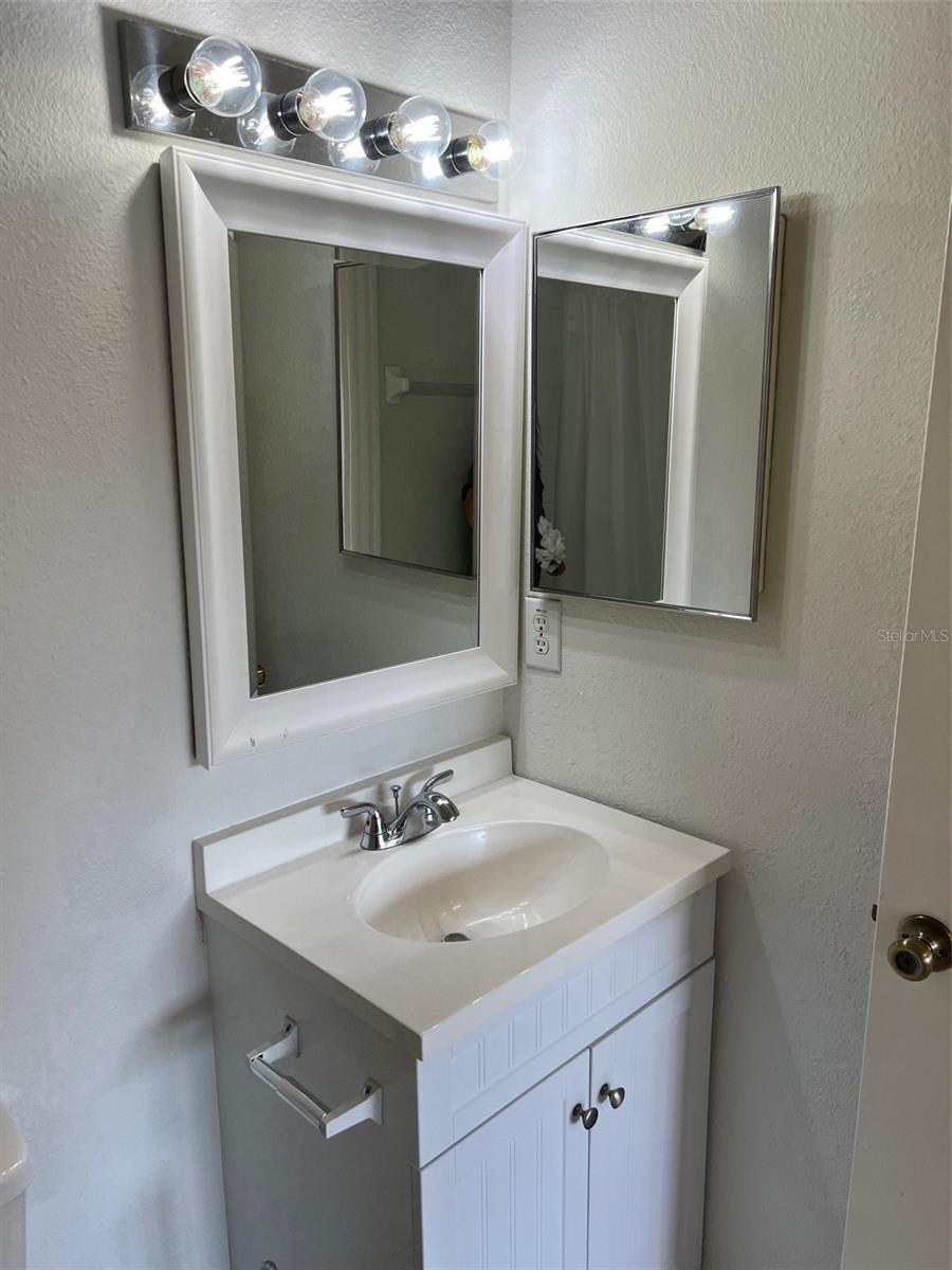 MEADOW POINTE PRCL 14 - Residential