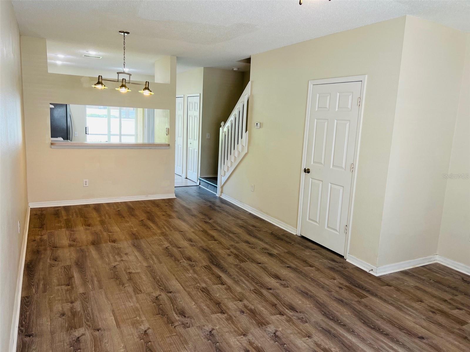 MEADOW POINTE PRCL 14 - Residential