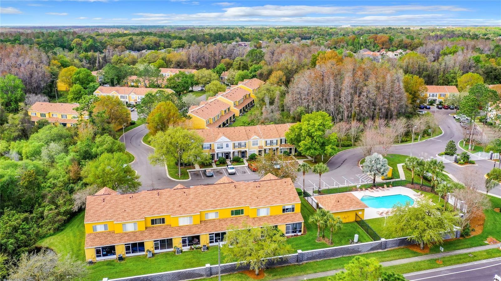 MEADOW POINTE PRCL 14 - Residential