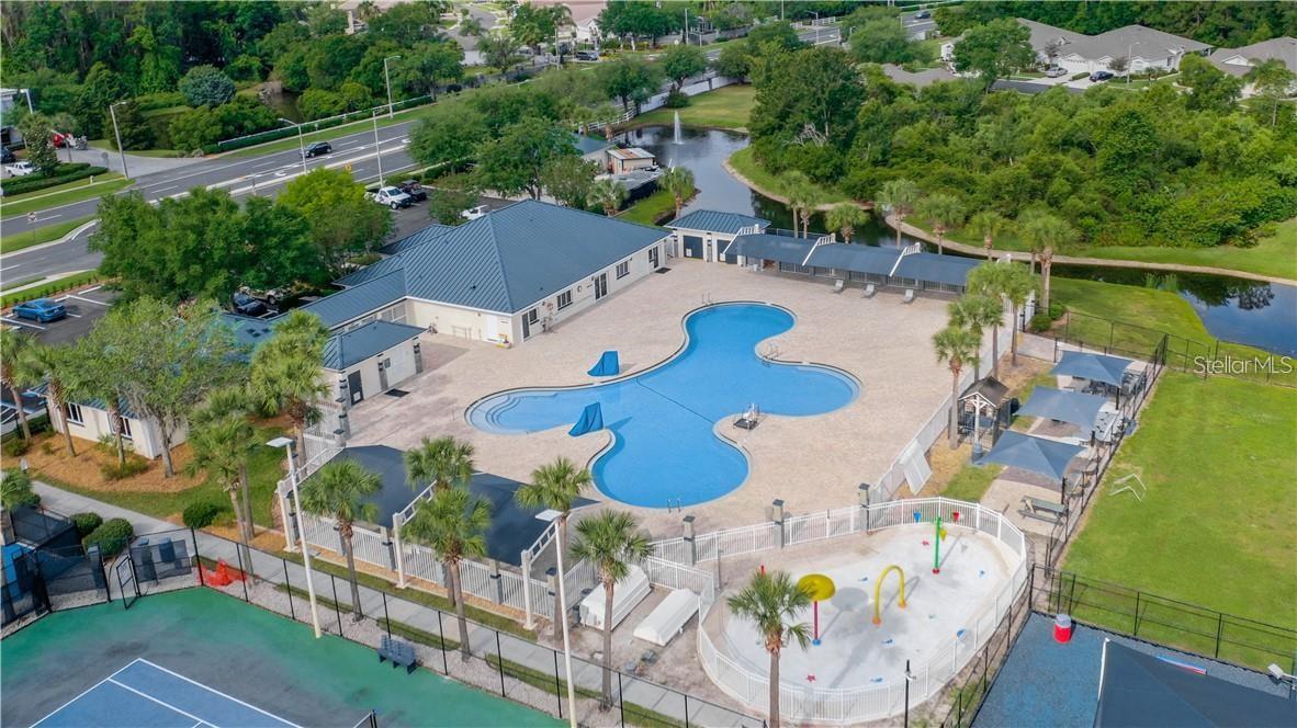 MEADOW POINTE PRCL 14 - Residential