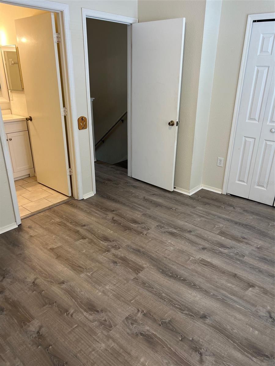 MEADOW POINTE PRCL 14 - Residential