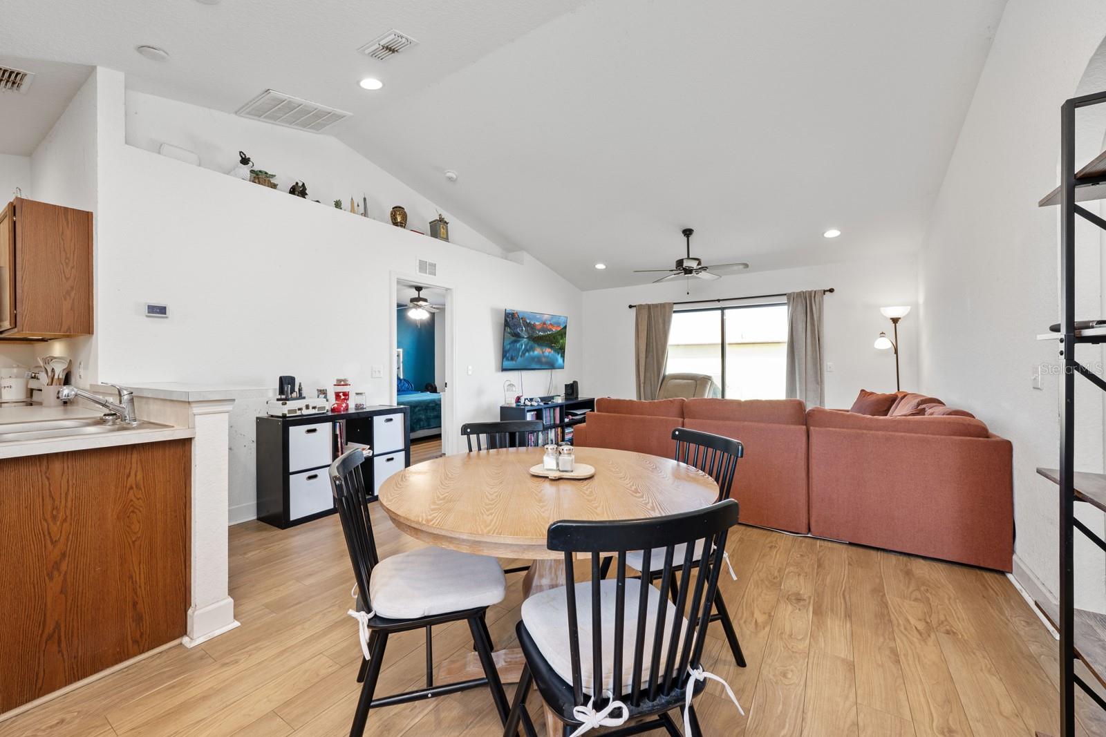 4601 MAGNOLIA PRESERVE LOOP