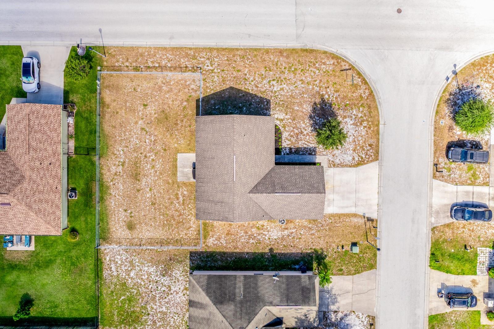 4601 MAGNOLIA PRESERVE LOOP