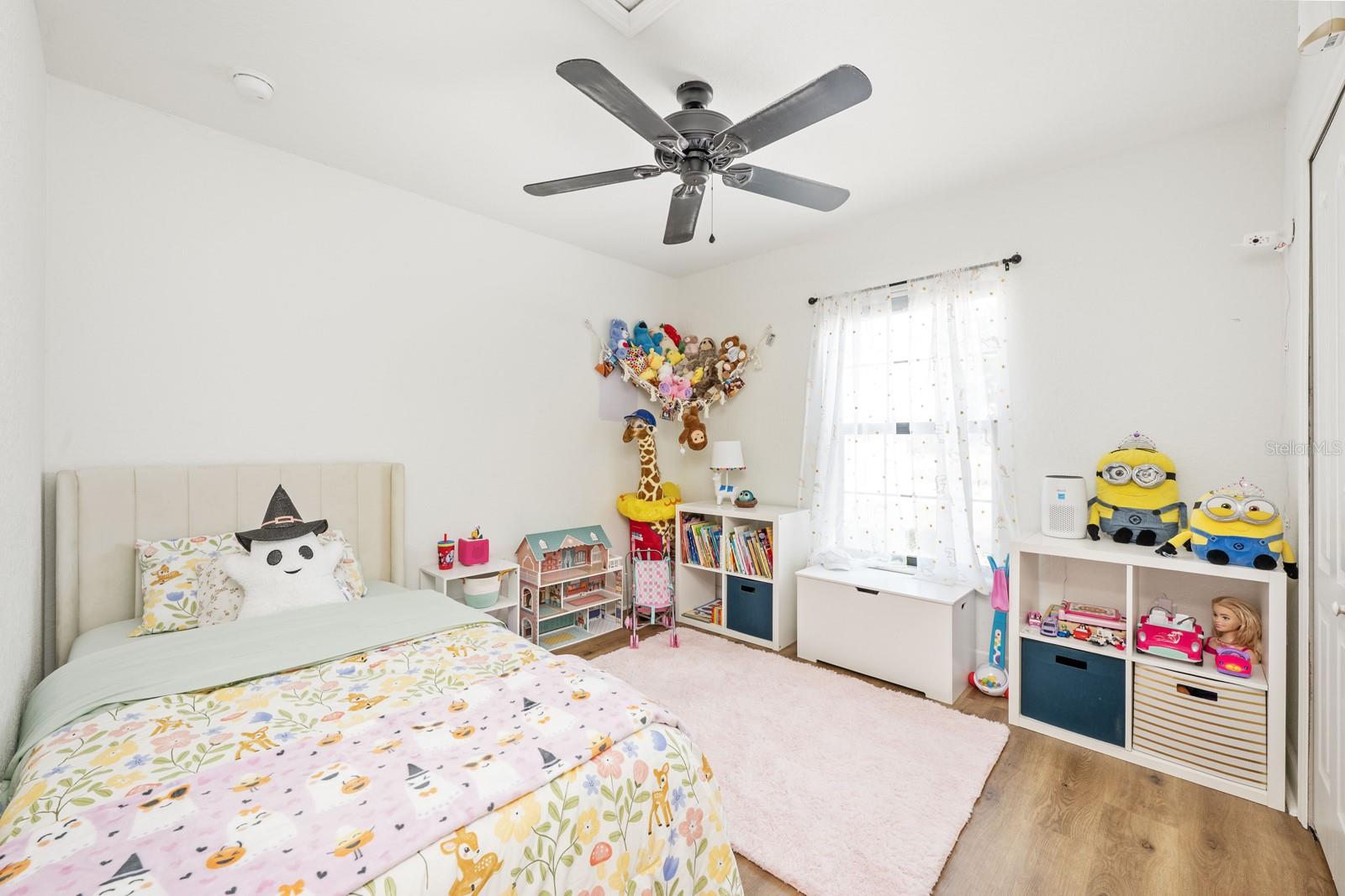 MAGNOLIA PRESERVE - Residential