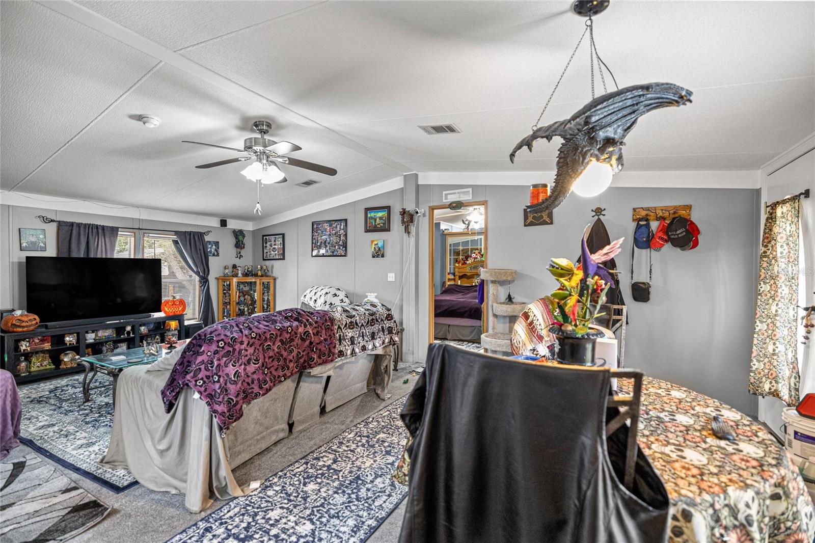 LAKE WEIR HEIGHTS - Residential