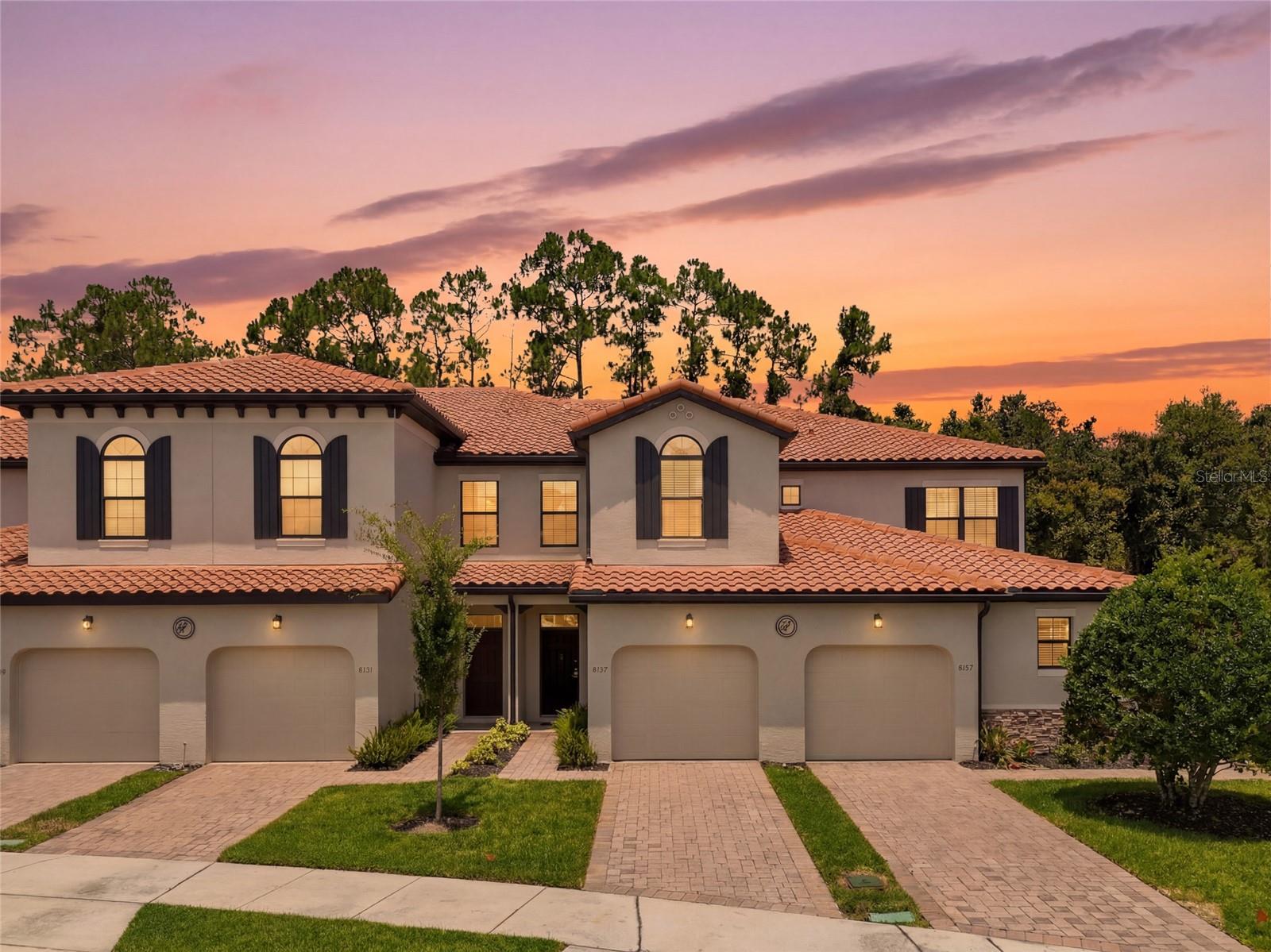8129 ROSEVILLE ROAD