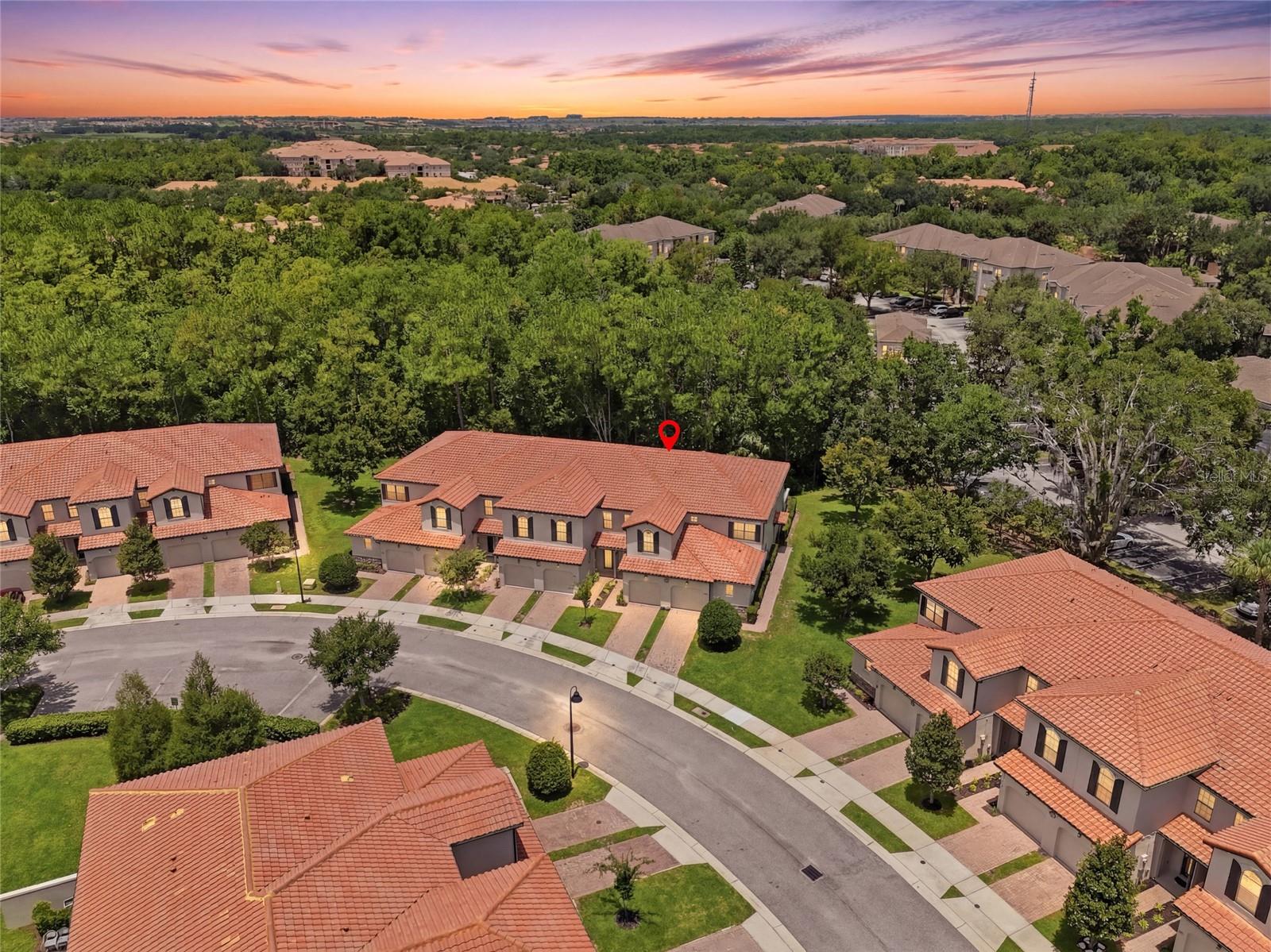 8129 ROSEVILLE ROAD