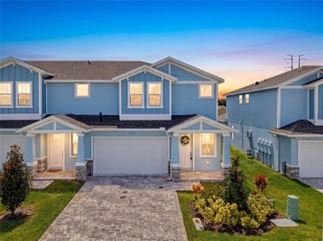 2525 MARIO WAY CLEARWATER FL 33761