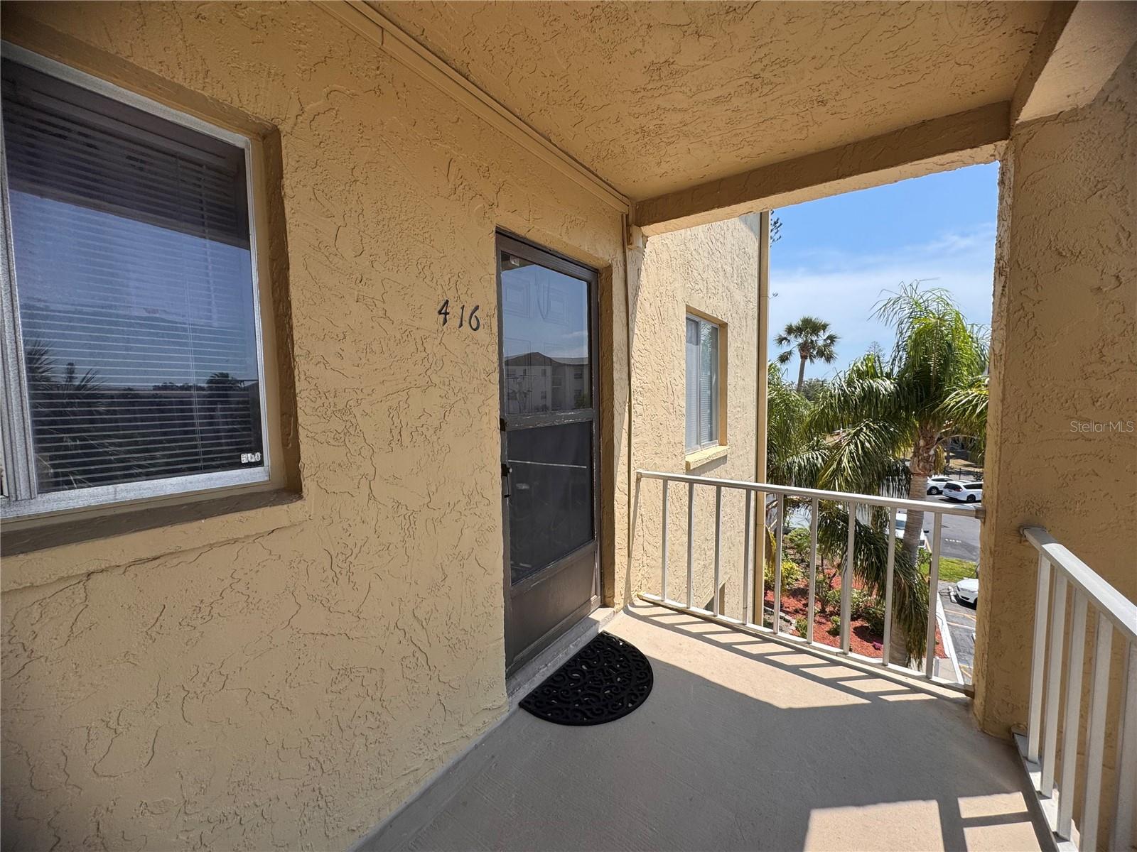 3647 LAKE BAYSHORE DRIVE 416