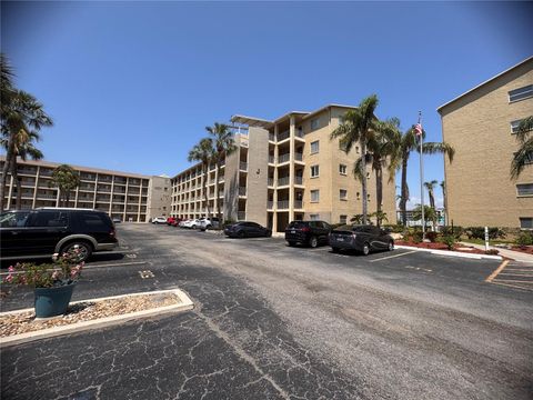 3647 LAKE BAYSHORE DRIVE 416 BRADENTON FL 34205