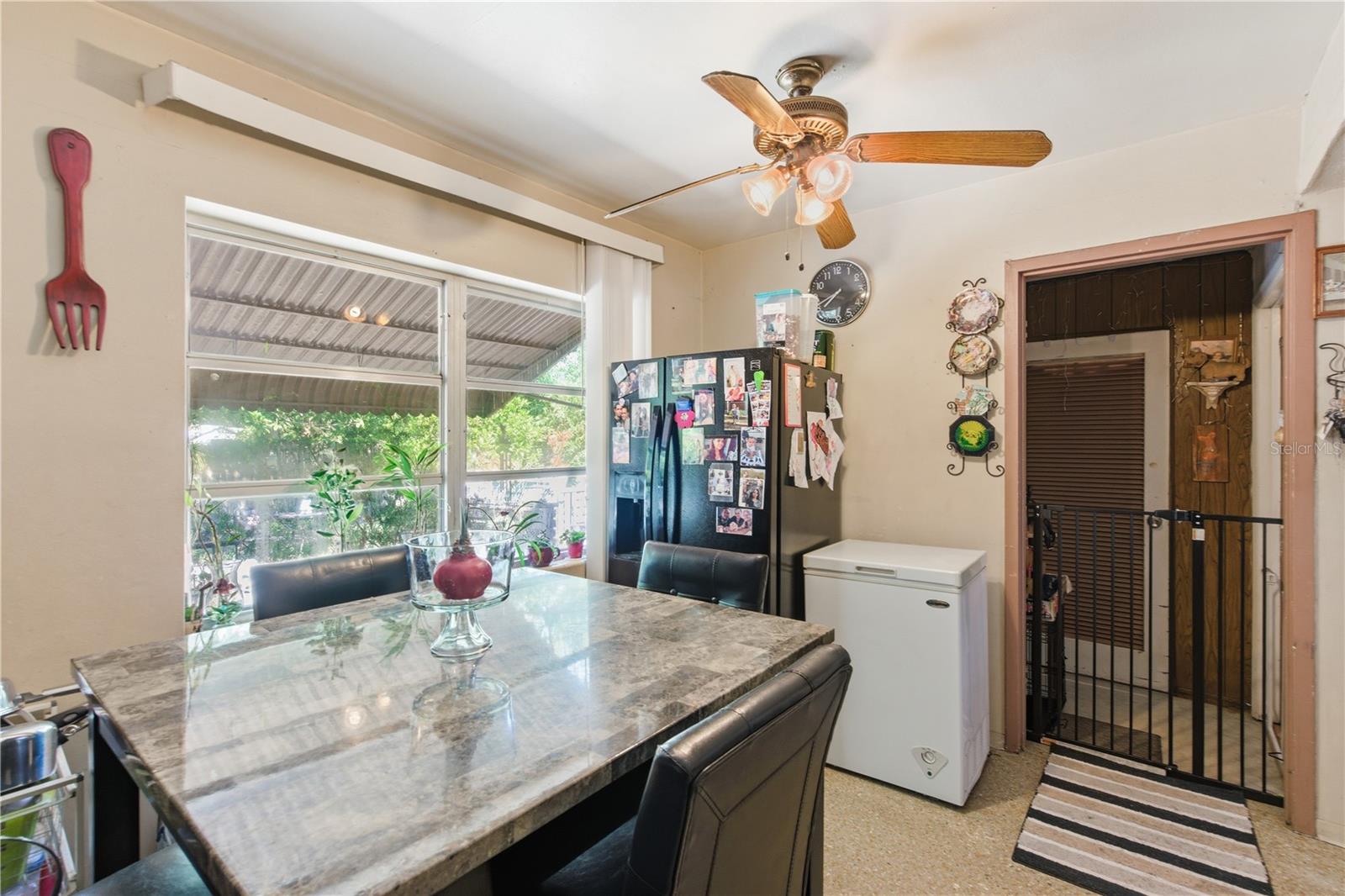 JASMINE HEIGHTS - Residential