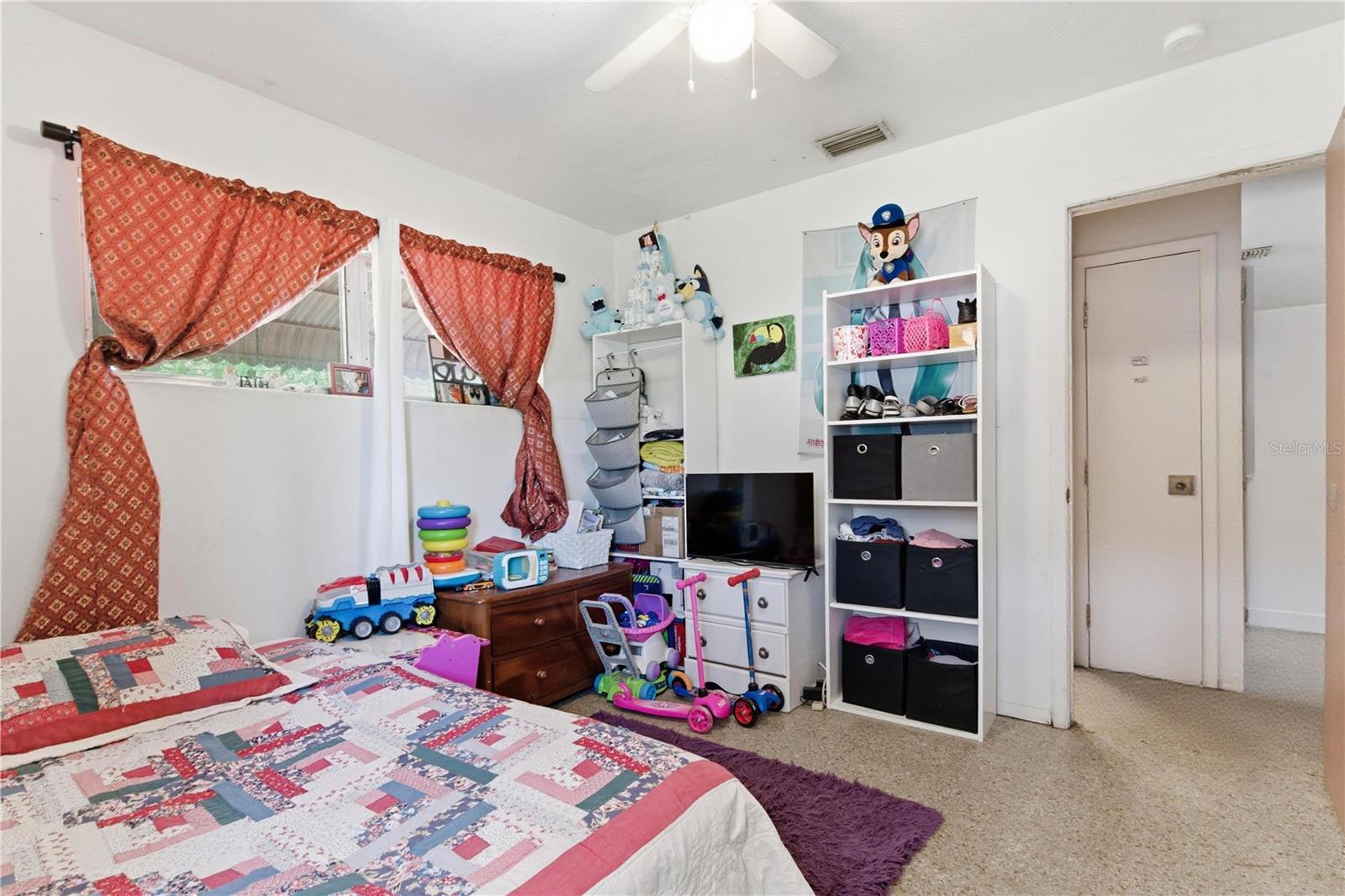 JASMINE HEIGHTS - Residential