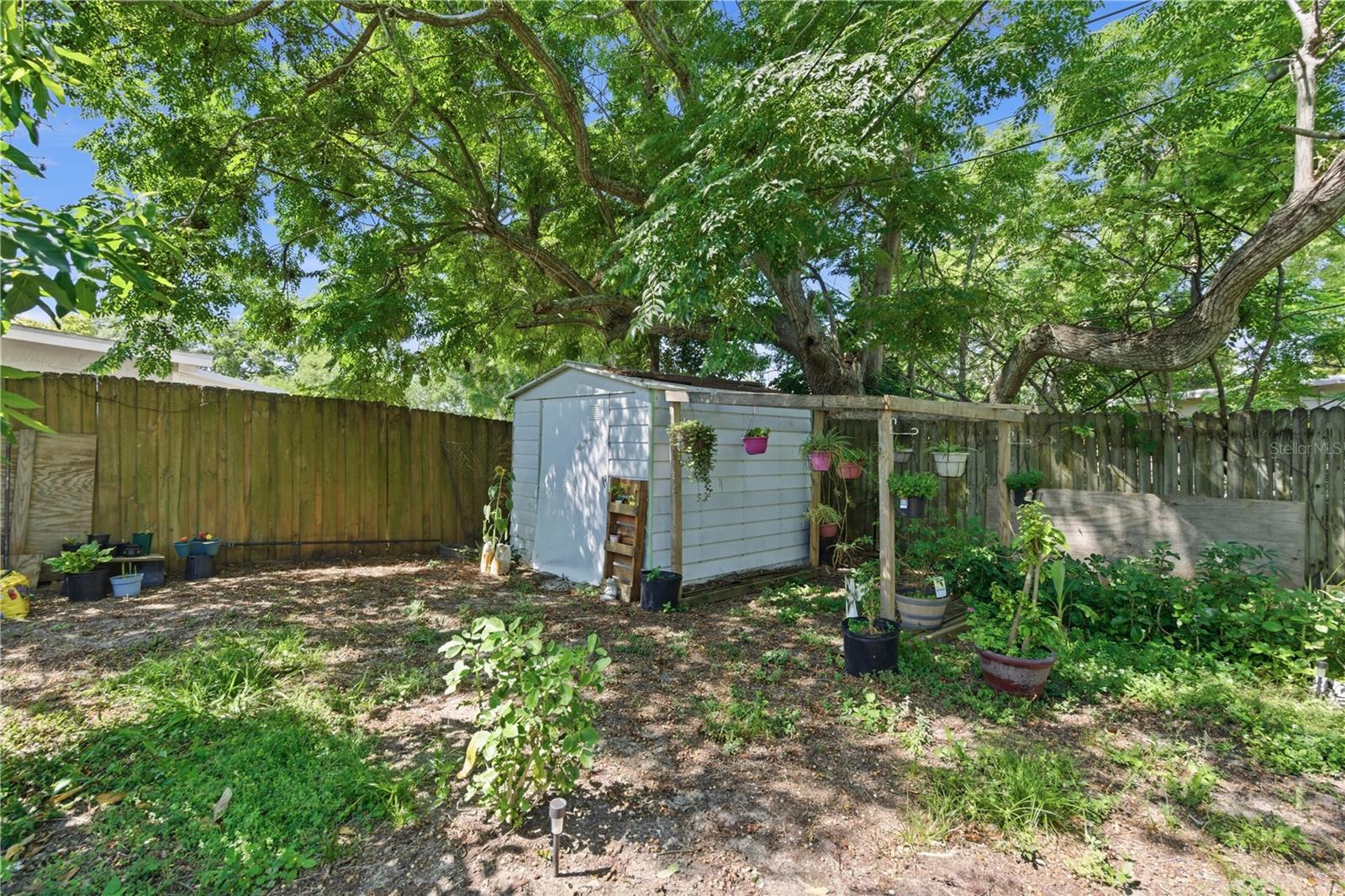 JASMINE HEIGHTS - Residential