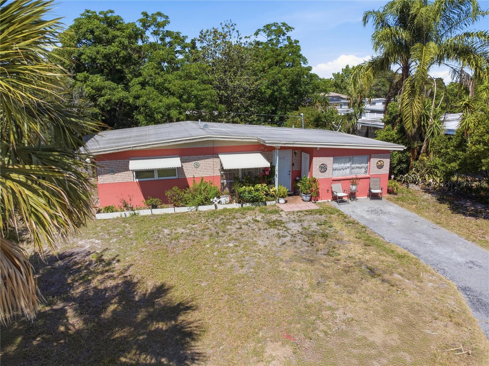 JASMINE HEIGHTS - Residential