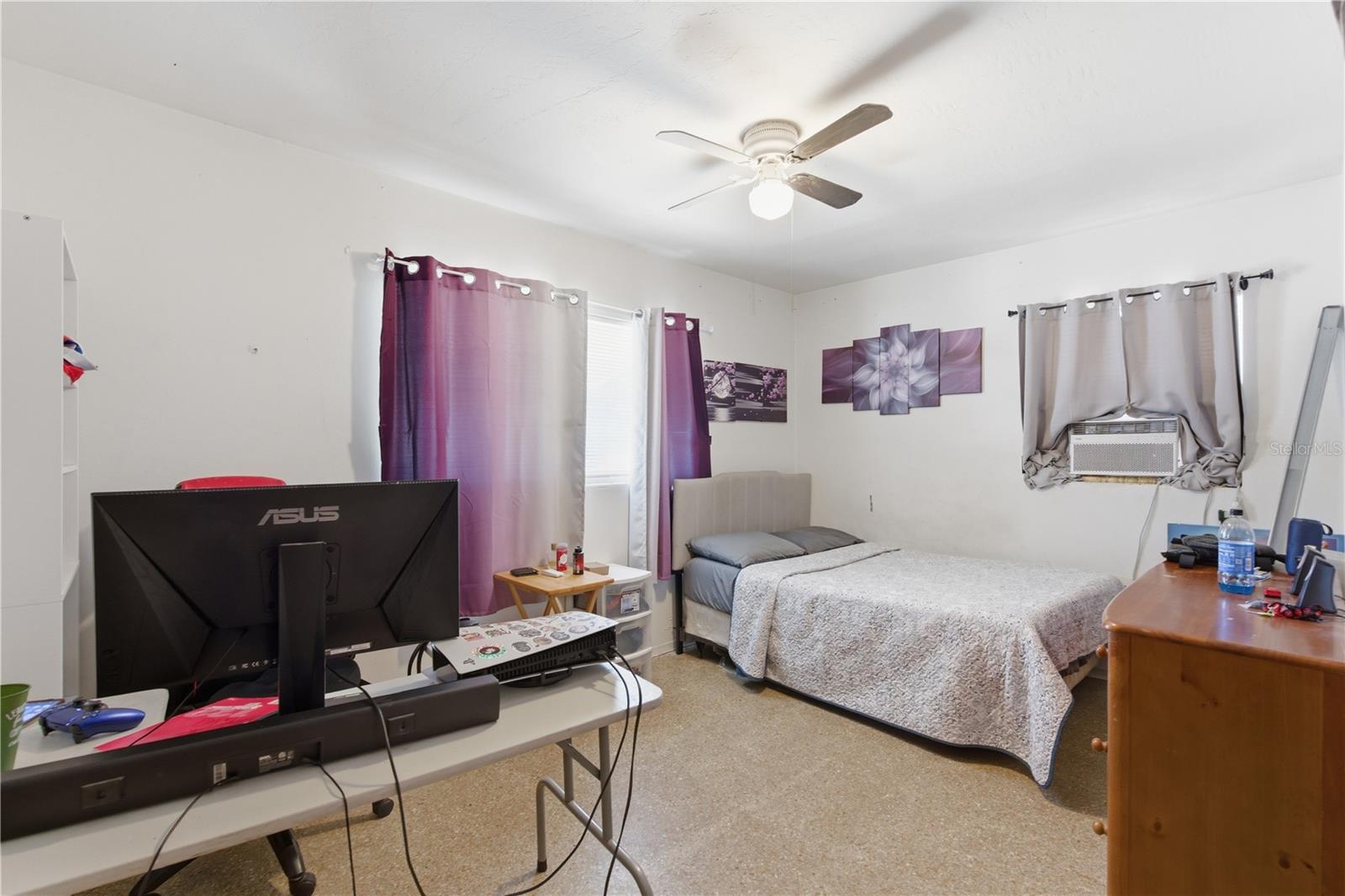 JASMINE HEIGHTS - Residential