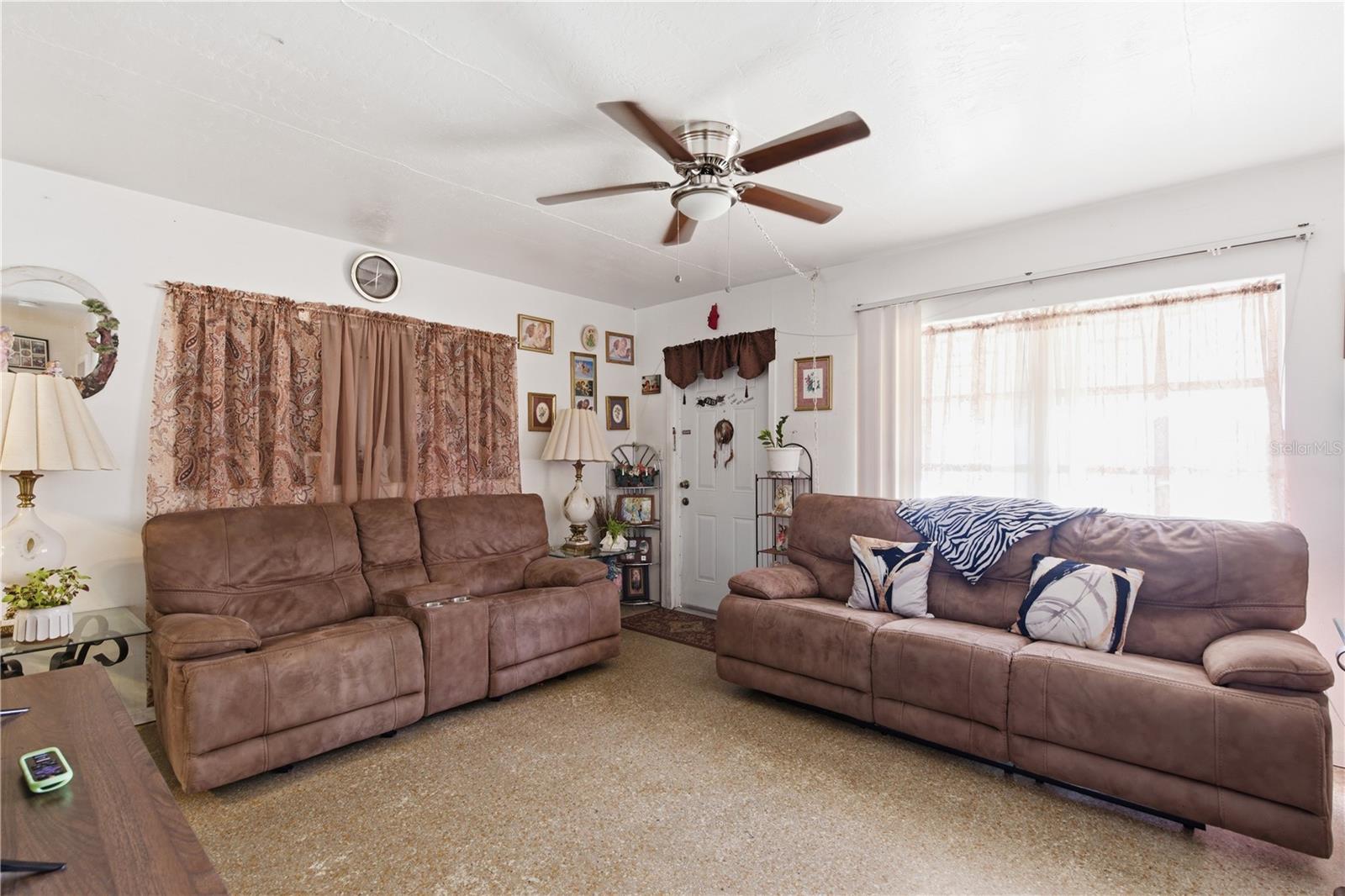 JASMINE HEIGHTS - Residential