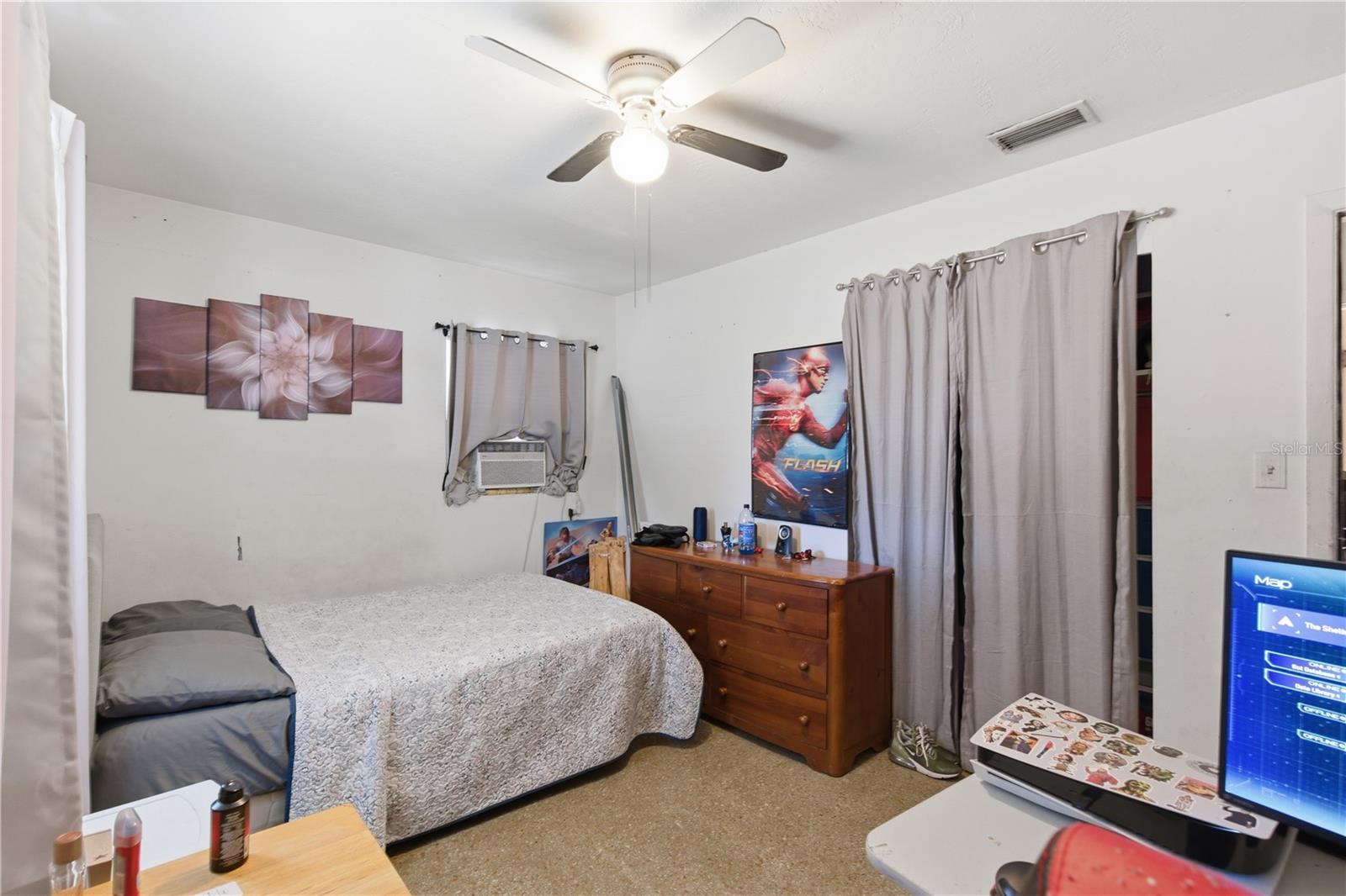 JASMINE HEIGHTS - Residential