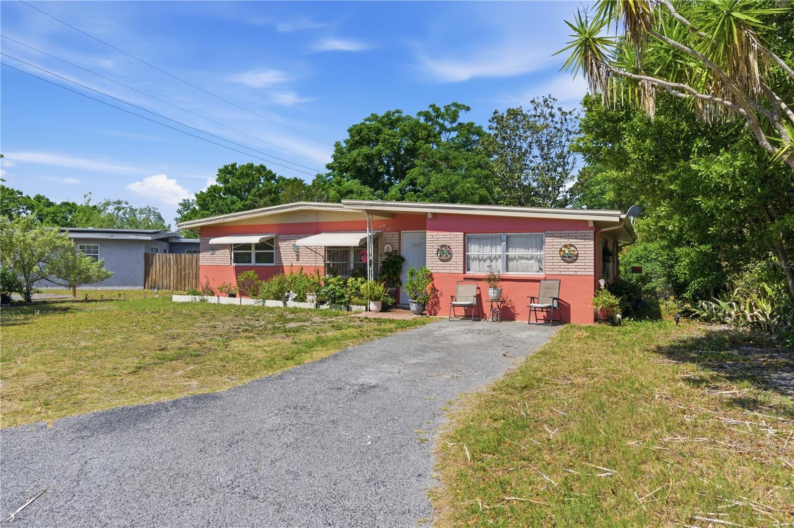 JASMINE HEIGHTS - Residential