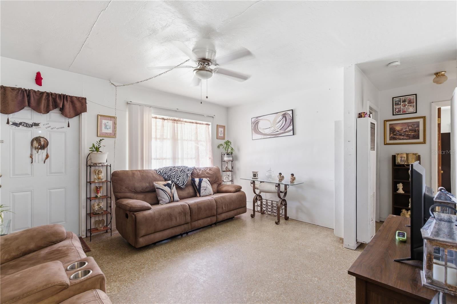 JASMINE HEIGHTS - Residential