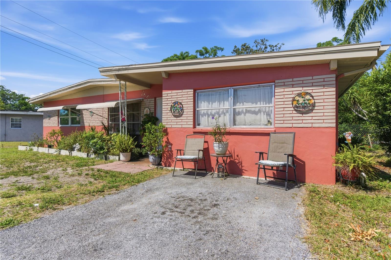 JASMINE HEIGHTS - Residential