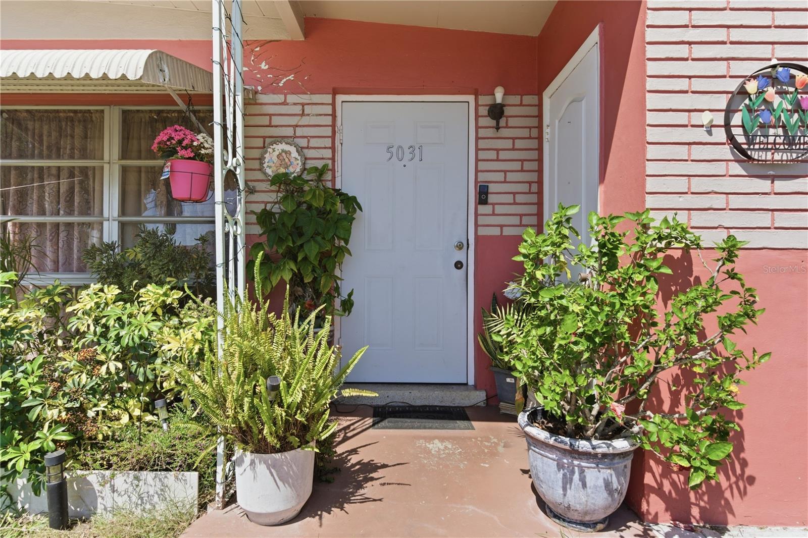 JASMINE HEIGHTS - Residential