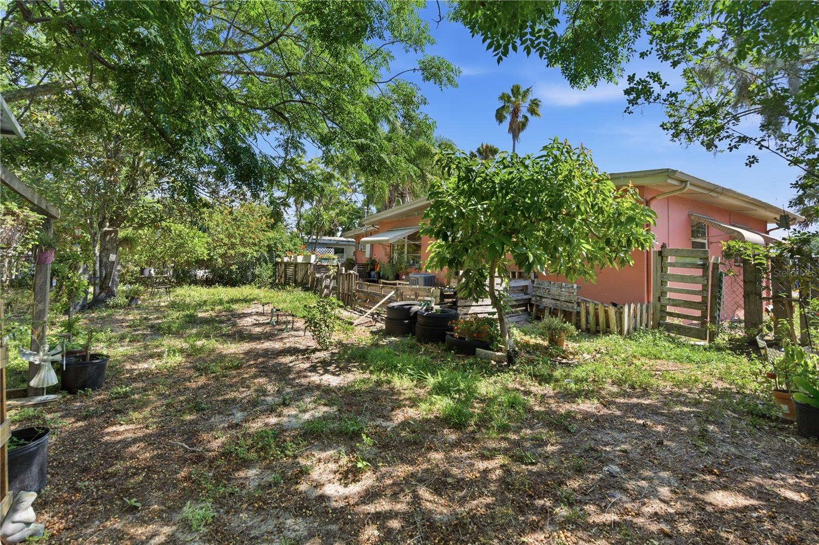 JASMINE HEIGHTS - Residential