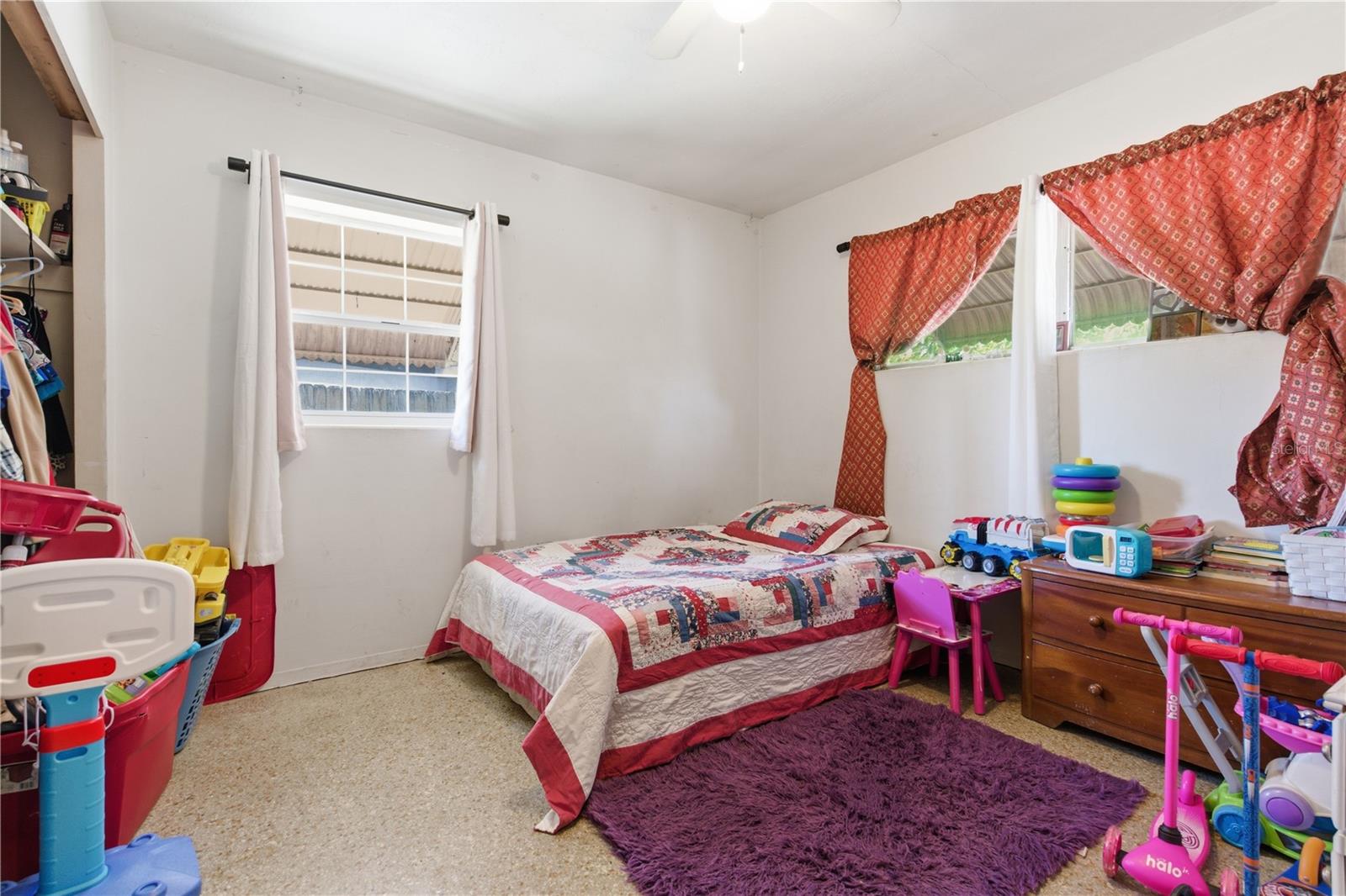 JASMINE HEIGHTS - Residential