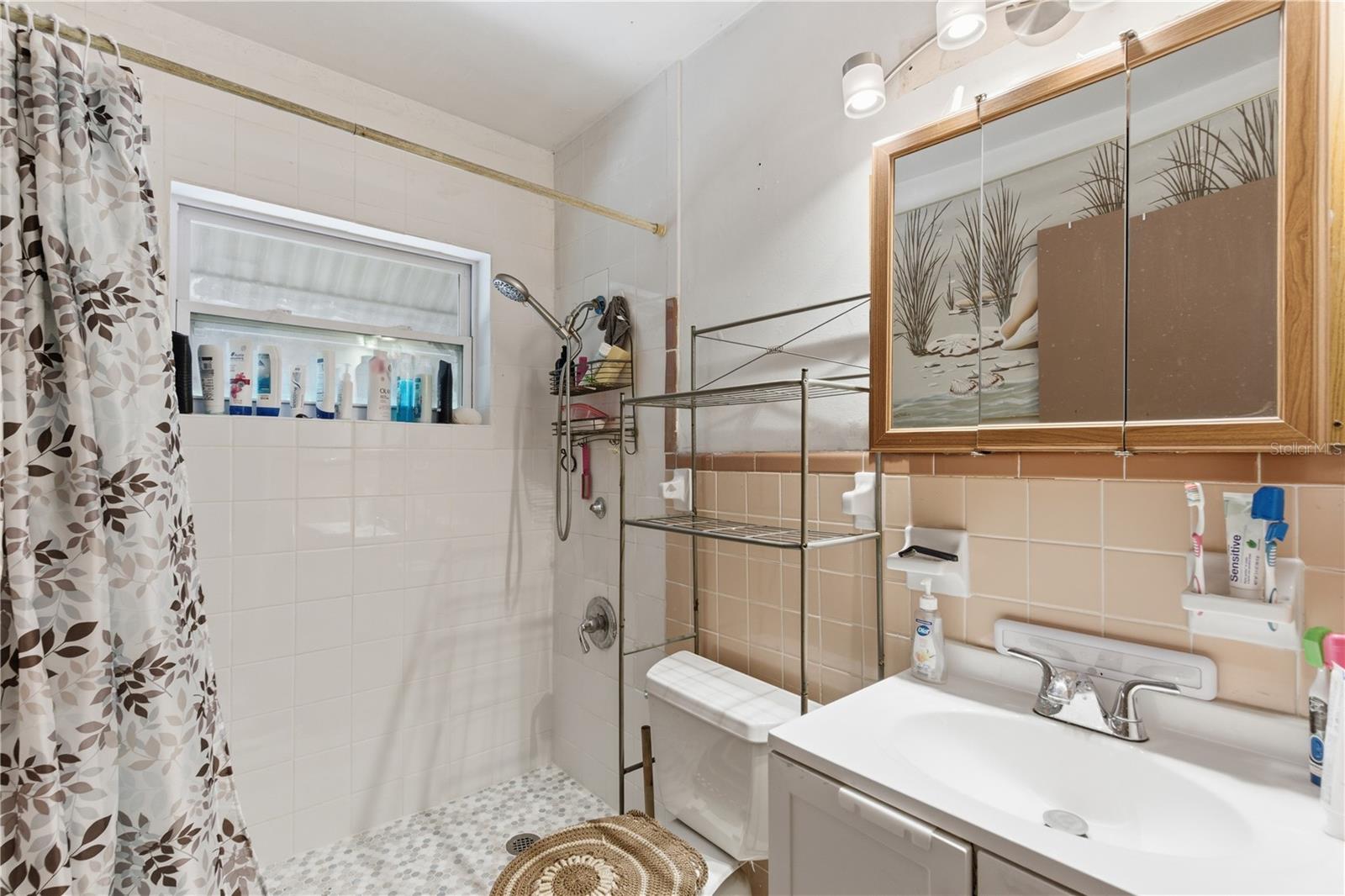 JASMINE HEIGHTS - Residential