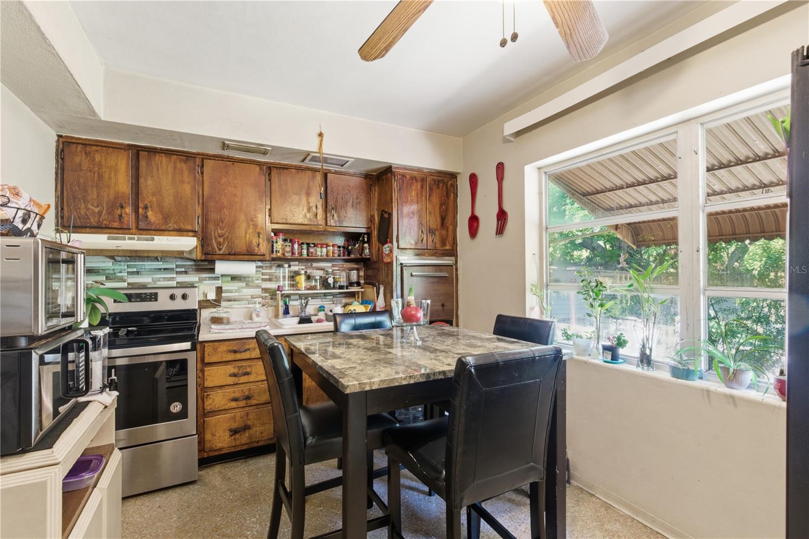 JASMINE HEIGHTS - Residential