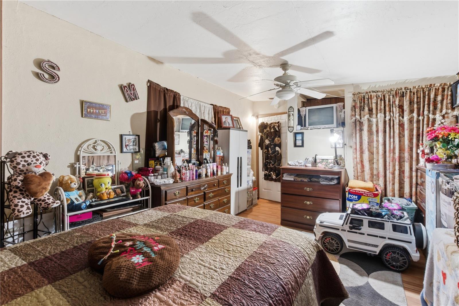 JASMINE HEIGHTS - Residential