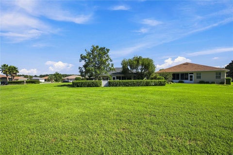 Tiny photo for 8060 SW 78th Terrace Road, Ocala, FL 34476 (MLS # OM731402)