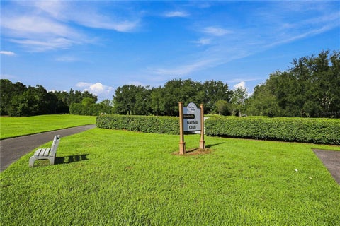 Tiny photo for 8060 SW 78th Terrace Road, Ocala, FL 34476 (MLS # OM731402)