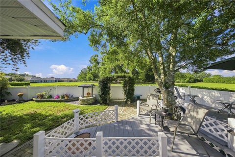 Tiny photo for 8060 SW 78th Terrace Road, Ocala, FL 34476 (MLS # OM731402)