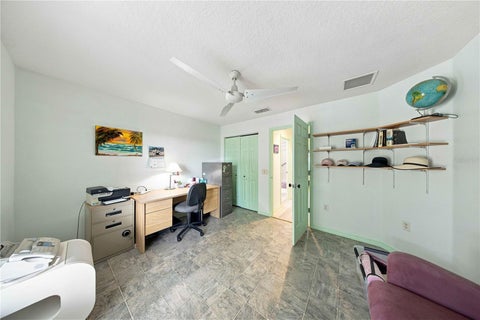 Tiny photo for 8060 SW 78th Terrace Road, Ocala, FL 34476 (MLS # OM731402)