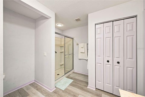 Tiny photo for 8060 SW 78th Terrace Road, Ocala, FL 34476 (MLS # OM731402)