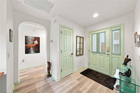 Tiny photo for 8060 SW 78th Terrace Road, Ocala, FL 34476 (MLS # OM731402)