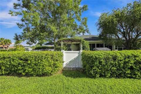 Tiny photo for 8060 SW 78th Terrace Road, Ocala, FL 34476 (MLS # OM731402)
