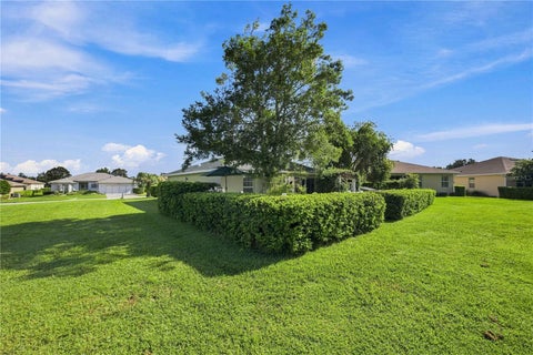 Tiny photo for 8060 SW 78th Terrace Road, Ocala, FL 34476 (MLS # OM731402)
