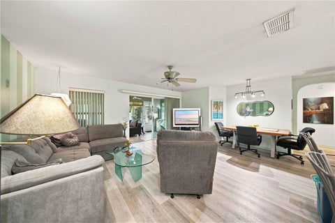 Tiny photo for 8060 SW 78th Terrace Road, Ocala, FL 34476 (MLS # OM731402)