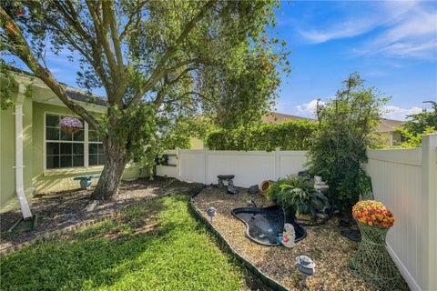 Tiny photo for 8060 SW 78th Terrace Road, Ocala, FL 34476 (MLS # OM731402)